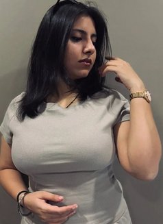 Blr Today College Girls Aunty's Availabl - escort in Kozhikode Photo 1 of 4