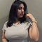 Blr Today College Girls Auntys Availabl - escort in Kozhikode