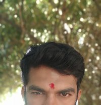 Blrhothunk - Male escort in Bangalore