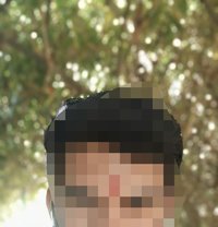 Blrhothunk - Acompañantes masculino in Bangalore