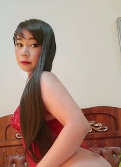 🦋BLUE ANAL SEX🦋 IN JUFFAIR - escort in Al Manama Photo 12 of 12