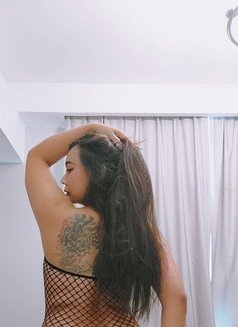 🦋BLUE ANAL SEX🦋 IN JUFFAIR - puta in Al Manama Photo 13 of 14