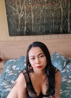 🦋BLUE ANAL SEX🦋 IN JUFFAIR - escort in Al Manama Photo 9 of 11