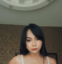🦋BLUE ANAL SEX 🦋 independent - escort in Pattaya