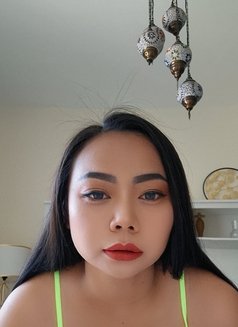 🦋BLUE ANAL SEX🦋 Independent - escort in Al Juffair Photo 8 of 10