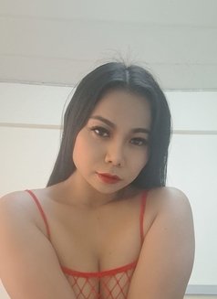 🦋Blue. ANAL SEX 🦋 independent - escort in Pattaya Photo 11 of 12