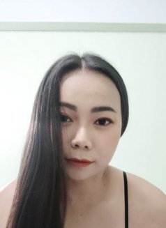 🦋BLUE ANAL SEX🦋 INDEPENDENT - escort in Pattaya Photo 14 of 14
