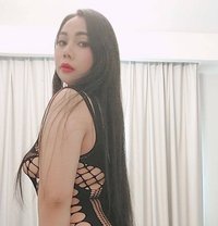 🦋BLUE ANAL SEX🦋 INDEPENDENT - escort in Pattaya Photo 11 of 13