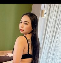🦋BLUE ANAL SEX🦋 INDEPENDENT - escort in Pattaya