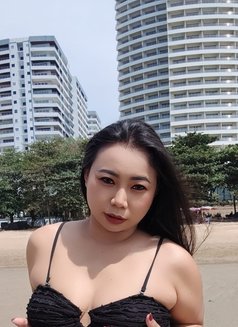 🦋BLUE ANAL SEX🦋 INDEPENDENT - escort in Pattaya Photo 16 of 19