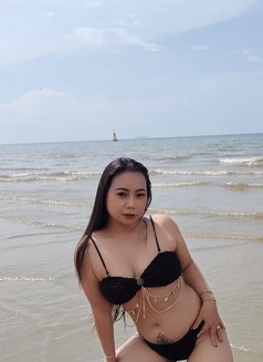 🦋BLUE ANAL SEX🦋 INDEPENDENT - escort in Pattaya Photo 17 of 19
