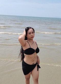 🦋BLUE ANAL SEX🦋 INDEPENDENT - escort in Pattaya Photo 18 of 19