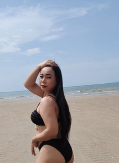 🦋BLUE ANAL SEX🦋 INDEPENDENT - escort in Pattaya Photo 19 of 19