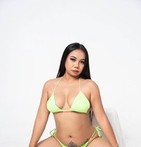 🦋BLUE ANAL SEX🦋 INDEPENDENT - escort in Pattaya