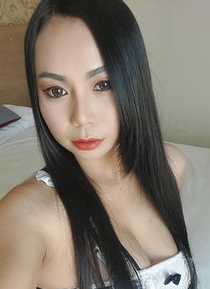 🦋Alice. ANAL SEX 🦋 independent - puta in Pattaya Photo 9 of 12