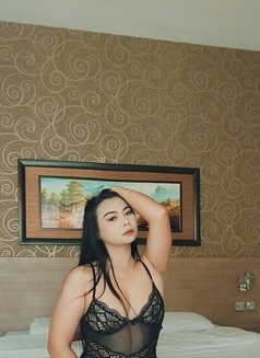 🦋Alice. ANAL SEX 🦋 independent - escort in Pattaya Photo 12 of 12