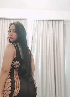 🦋Blue. ANAL SEX 🦋 independent - escort in Pattaya Photo 10 of 13