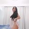 🦋 BLUE ANAL SEX 🦋Independent - escort in Pattaya Photo 3 of 9