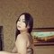 🦋 BLUE ANAL SEX 🦋Independent - escort in Pattaya Photo 4 of 10