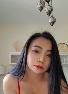 🦋BLUE ANAL SEX🦋 New In Pattaya - puta in Pattaya Photo 13 of 13