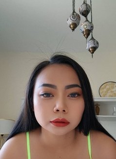 🦋BLUE ANAL SEX🦋 INDEPENDENT - escort in Pattaya Photo 11 of 14