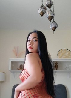 🦋BLUE ANAL SEX🦋 INDEPENDENT - escort in Pattaya Photo 12 of 14