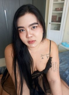 Blue and Nina lesbian show full service - escort in Dubai Photo 7 of 7