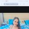 Nina full service new lady in oman - puta in Muscat Photo 2 of 3