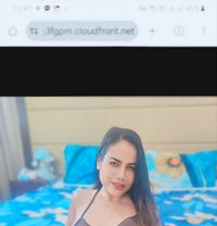 Blue and Nina service new lady in oman - escort in Muscat