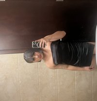 Blue Berry - Masajista in Al Manama