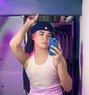 Blue - Male escort in Manila Photo 1 of 4