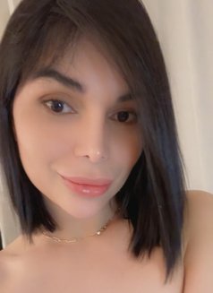 Blue - masseur in Riyadh Photo 3 of 6