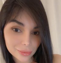 Blue - masseur in Riyadh