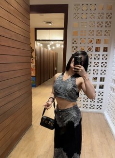 Blue - masseur in Riyadh Photo 4 of 6