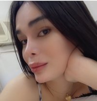 Blue - masseur in Riyadh