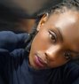 Blue - Male escort in Nairobi Photo 6 of 6
