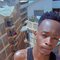 Blue - Acompañantes masculino in Nairobi