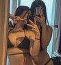 Double fun - puta in Tokyo Photo 2 of 7