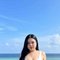 Blue and Nina lesbian show full service - puta in Dubai Photo 4 of 6