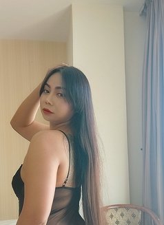 🦋BLUE SEX GIRL🦋 independent - escort in Pattaya Photo 10 of 10