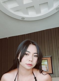 🦋BLUE SEX GIRL🦋 independent - puta in Pattaya Photo 10 of 10
