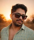 Aarav (Blue Steel) - Male escort in New Delhi Photo 3 of 5