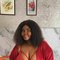 Blue - escort in Jaipur