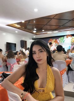 ELOI, the sexpert - escort in Mumbai Photo 11 of 12