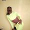 Blue Venom - Transsexual escort in Nairobi