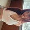BLUESKY | Hot Thai Pornstar Videocall - puta in Bangkok Photo 3 of 18