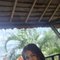 BLUESKY | Hot Thai Pornstar Videocall - puta in Bangkok Photo 4 of 13