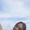 BLUESKY | Hot Thai Pornstar Videocall - escort in Bangkok Photo 1 of 13