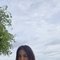 BLUESKY | Hot Thai Pornstar Videocall - escort in Bangkok Photo 3 of 13