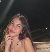 BLUESKY | Hot Thai Pornstar Videocall - escort in Bangkok
